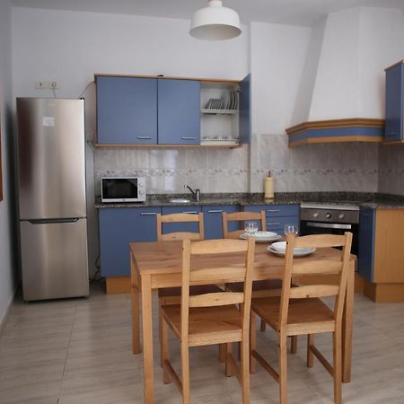 Ajuy Casa Pano Beach House מראה חיצוני תמונה