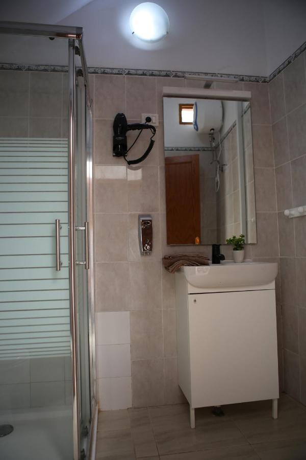 Ajuy Casa Pano Beach House מראה חיצוני תמונה