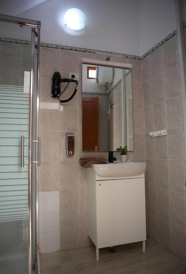 Ajuy Casa Pano Beach House מראה חיצוני תמונה